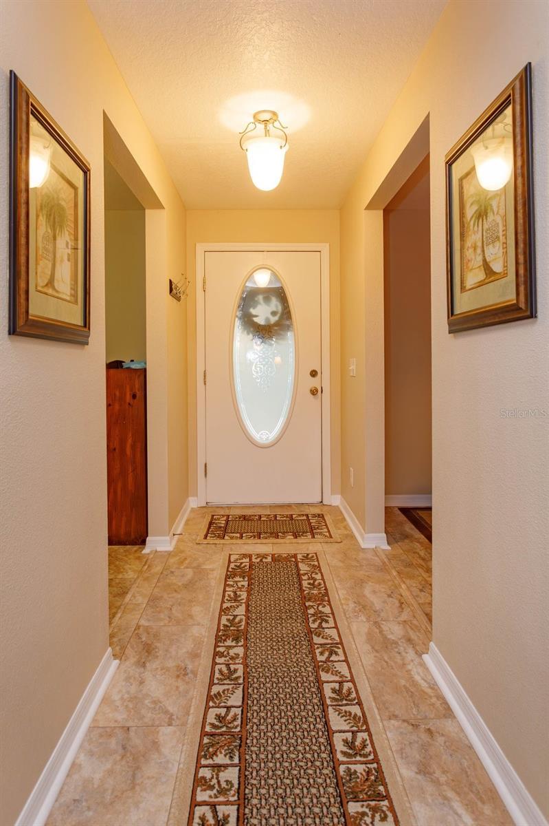 Image 3 Image 3