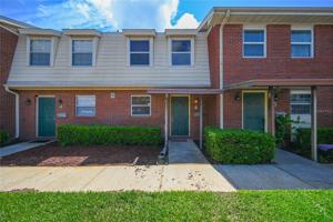 1920 EDGEWOOD