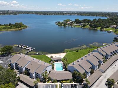 4117 FAIRVIEW VISTA POINT