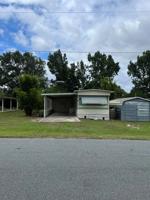 5515 BIRD ISLAND
