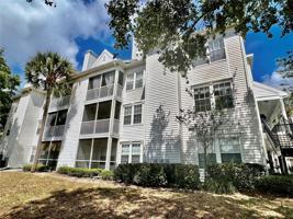 3304 HAVILAND