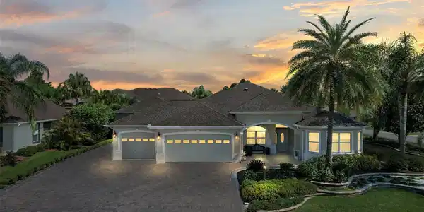 2327 CLEARWATER