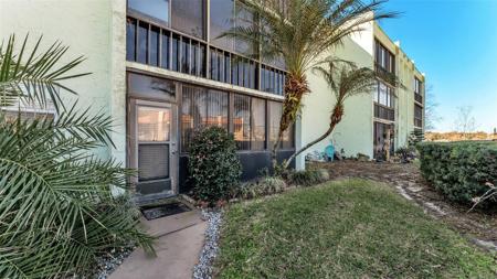 1130 N LAKE PARKER AVENUE