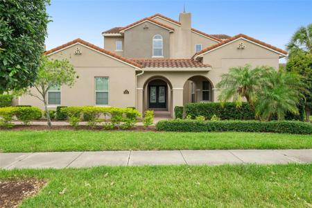 8750 BAYVIEW CROSSING DRIVE