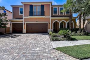 14322 AVON FARMS