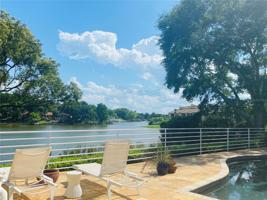 205 TRANQUILITY