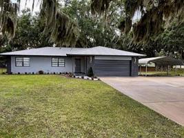 904 LAKE REEDY