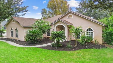 11215 SOONER DRIVE
