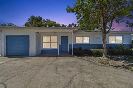 10737 VILLAGE GREEN