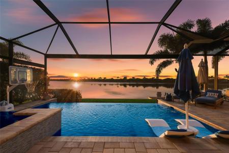 340 MARAVIYA BOULEVARD