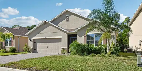 851 LAZIO CIRCLE
