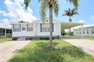 1601 US HIGHWAY 441 SE