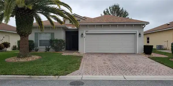 3045 DUNMORE