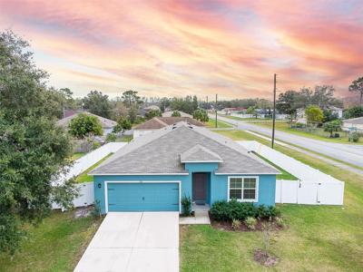 233 TIFFANY COURT