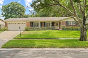 3322 VALENCIA