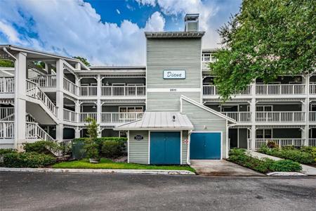2511 DOLLY BAY DRIVE