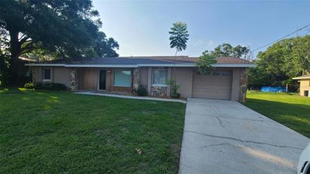 21705 OCEAN PINES