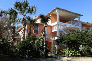 107 NEW PROVIDENCE PROMENADE 9201