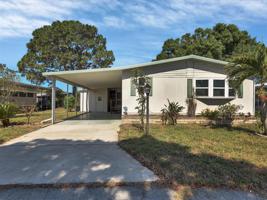 6710 36TH E