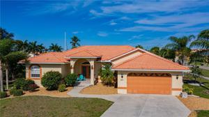 201 LIDO DRIVE
