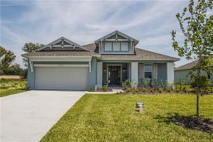16222 OAK BREEZE COURT
