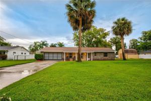 12649 PINE ISLAND DR