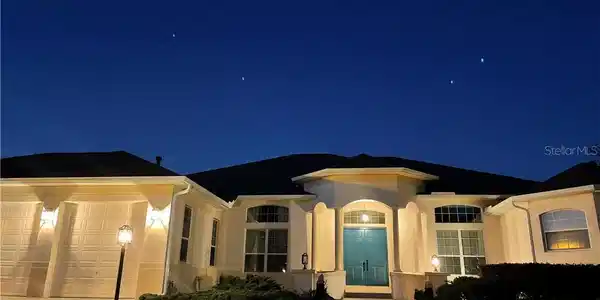 1743 LAKE MIONA DRIVE