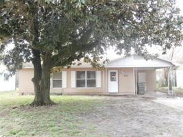 1003 FLAMINGO DRIVE