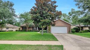 4710 MARSH HARBOR