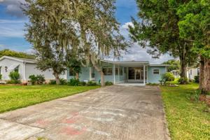 3226 WEKIVA
