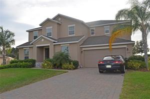 12320 HAMMOCK HILL