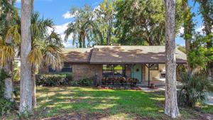 11049 CYPRESS