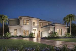 1389 GRANDVIEW LOT 6 BOULEVARD
