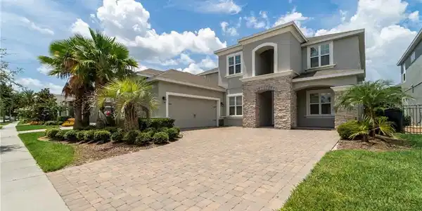 7749 MINUTEMEN LOOP