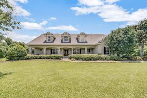 451 SEQUOIA COURT
