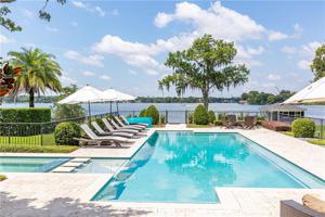 374 HENKEL CIRCLE
