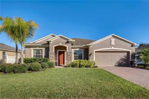 708 BAINBRIDGE LOOP