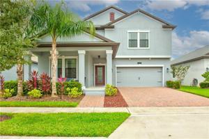 15215 NIGHT HERON DRIVE