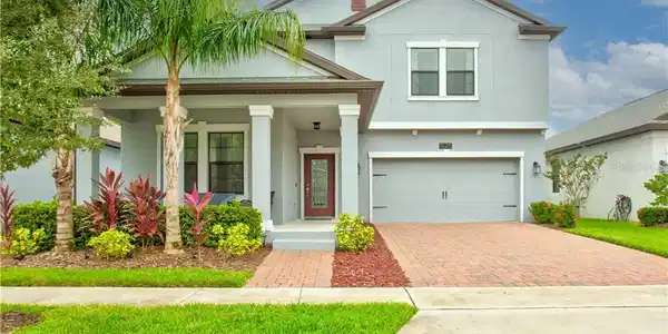 15215 NIGHT HERON DRIVE