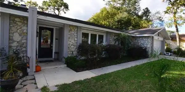 123 COUNTRYSIDE DRIVE