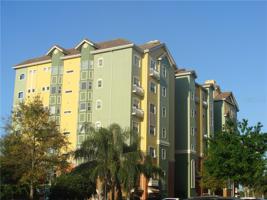 8743 THE ESPLANADE