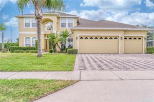 4964 PARKVIEW