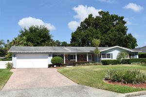 1861 SHILOH