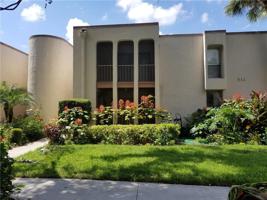 512 ORANGE DRIVE