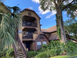 340 FORESTWAY