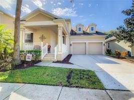 8524 NORTHLAKE