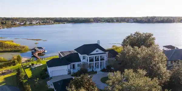 14543 ISLEVIEW