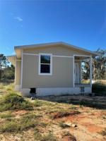601 HIGHLAND LAKE