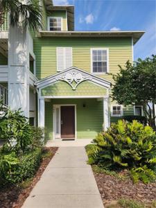 704 GRAN BAHAMA BOULEVARD