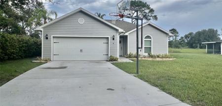 4 CYPRESS